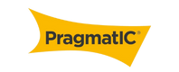 PragmatIC Semiconductor logo