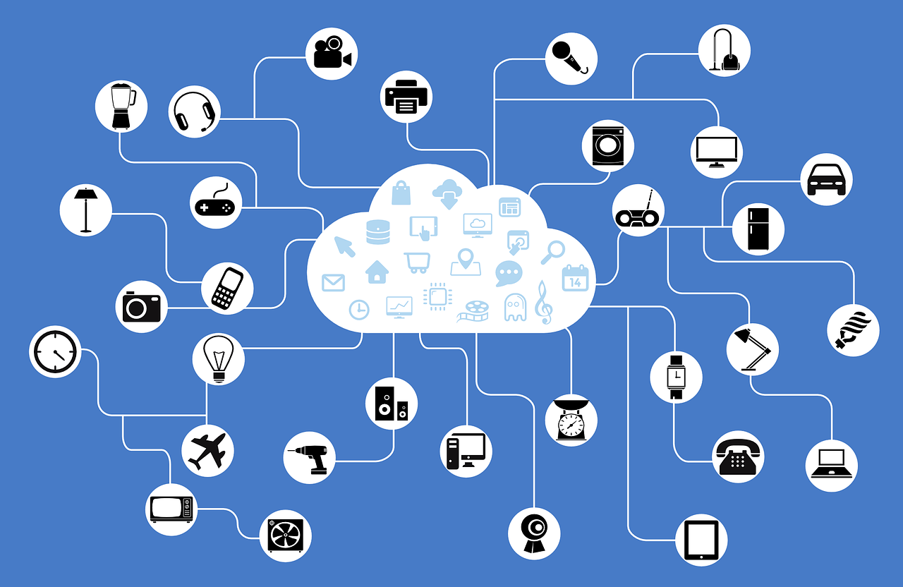 smart-sensors-iot